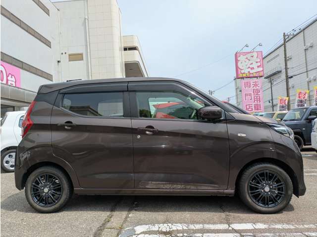 純正ディーラーオプションもほぼすべてご対応しております！！ 気になるオプションがあればお見積りに追加致しますので、ご相談ください！！