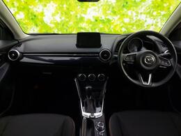 「この車の写真をもっと見たい」「状態が気になる」「この装備はついている？」どんな小さな疑問でもお気軽にお問い合わせください！