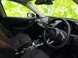WECARSではほぼ毎日新しい在庫車両を入荷しております！お客様のこだわりを叶える1台がきっとWECARSにあるはずです！