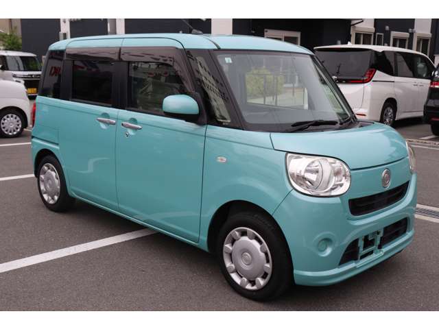 全国各地へ納車しております！遠方の方もお気軽にお問い合わせ下さい！