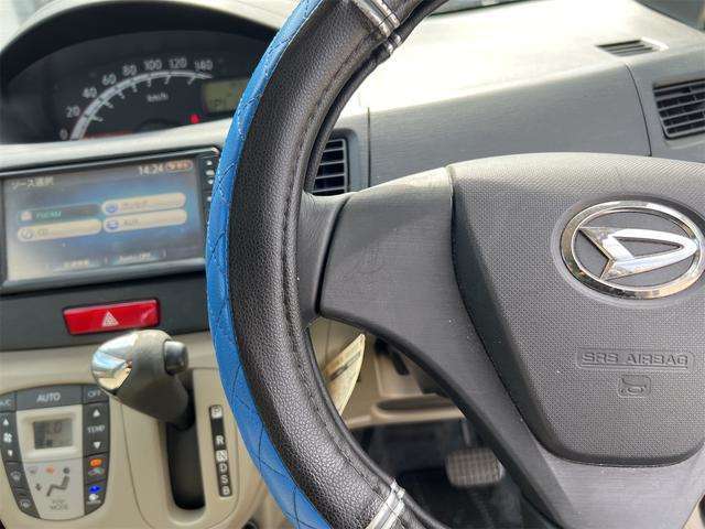 オークションに出品するまでの短期間のみの掲載車両もございます。お早めにご検討下さい。