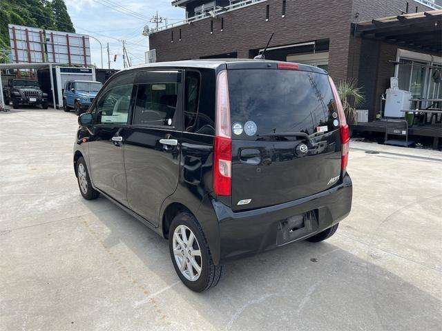 全国納車可能です！来店せずに購入することも可能ですので、お気軽にご相談下さい。