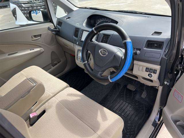 車検も当店をぜひご活用下さい！代車無料で車をお貸出しますので、費用を抑えて車検をお受けする事が出来ます。