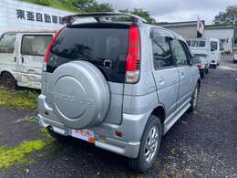 車のことなら当社にお任せください！！全在庫3カ月の保証もついております。