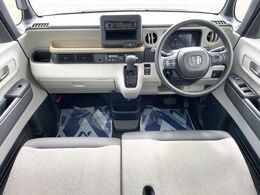 グループ総在庫数約30，000台！！全国の系列店からメーカー・車種問わずご紹介出来るので、あなたにピッタリのお車が見つかるはずです♪まずはお問い合わせ下さい☆