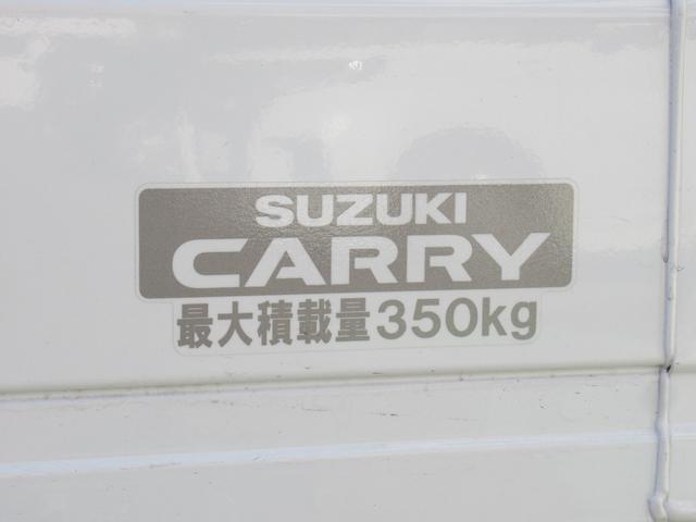 その他、ご質問などもお気軽にご連絡ください！