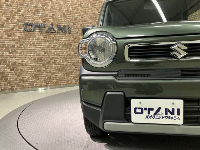 ■掲載車両以外にも在庫がたくさん！■　カーセンサーで希望の車両が見つからなくてもぜひお問い合わせ下さい。お電話でもかまいません。販売スタッフが全力でご希望のお車をお探しいたします！