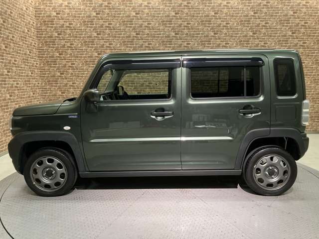 ■親切・丁寧な接客をお約束■　初めてお車のご購入を検討されている方や、お車についてあまり詳しくない方にも分かりやすい接客を心掛けております。女性営業スタッフも在籍！購入に不安がある女性の方もぜひ♪