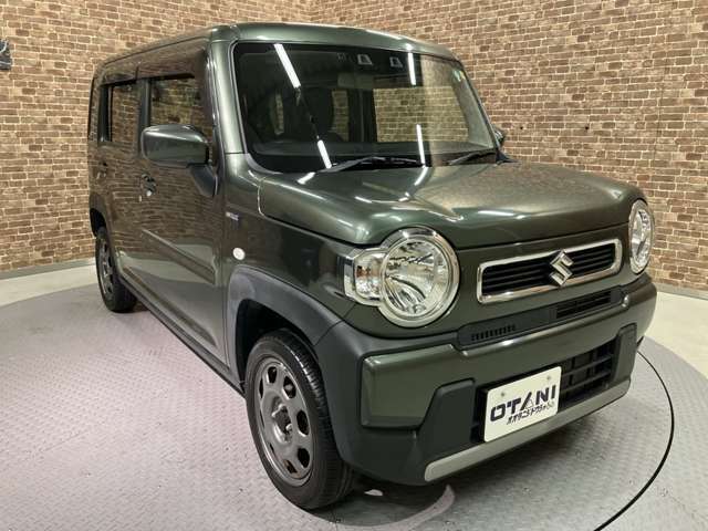 ■購入サポート■　ローンでの購入も可能です！最長120回までご用意しております！頭金・ボーナス払いの有無もお選びいただけますのでピッタリのお支払方法が見つかるはずです♪