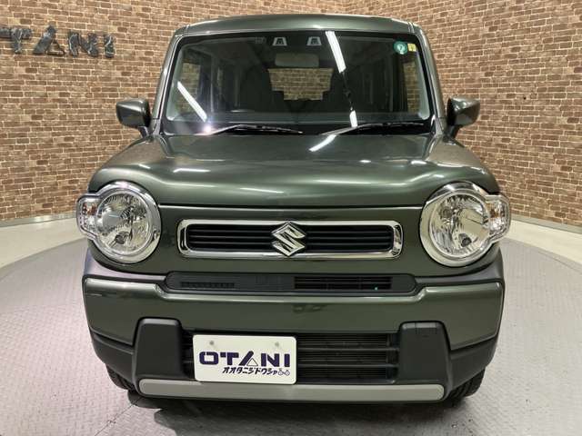 ■お安く提供できる理由■　当社のお車はディーラー、オートオークションからの大量仕入れにより、お客様に喜んでいただけるプライスでご提供します！未使用車ですと新車時に必要な重量税も必要ありません。