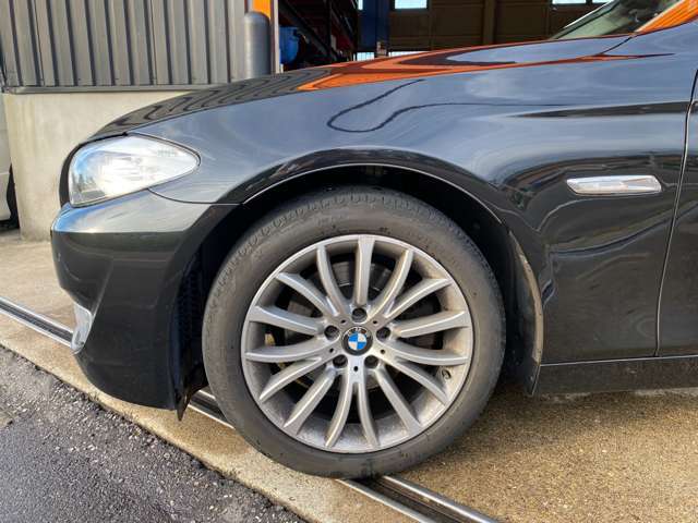 現車確認をご希望の際はお電話またはお問い合わせフォームよりご連絡下さい