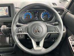 修復歴のある車は販売いたしません。厳格な検査をクリアした安心できるお車をご提案させていただきます。