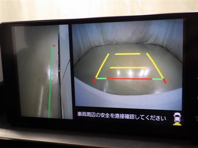 装備や状態等が気になる方はいつでもお電話お待ちしております。