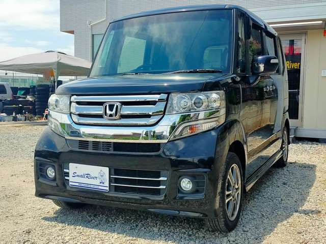 ☆電車にてご来店の際は、東大宮駅西口より徒歩10分程度になります☆地図アクセスからご確認ください☆