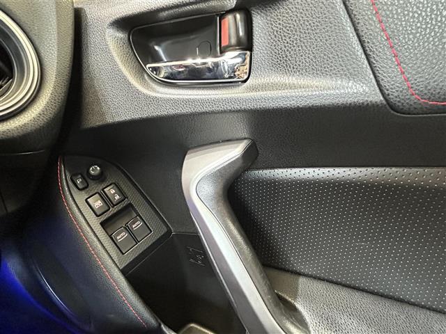 ドアノブの画像です。店舗にて現車の確認もいただけますので、お電話で在庫のご確認の上是非ご来店くださいませ！！！