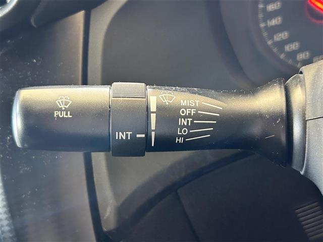 【自宅からお車ご購入！】車の選び方のご相談、ご自宅にいながらできます！詳しくはお電話にてお気軽にご相談ください！