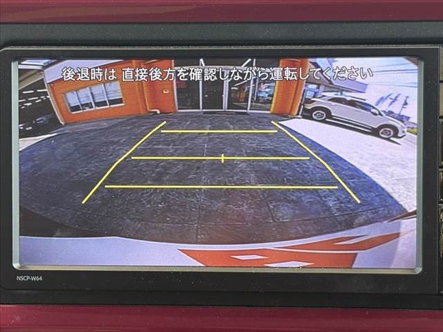 仕入れに特化したお店です。『予約制』とさせていただき、他のお客様を気にせずにおくつろぎ下さい。
