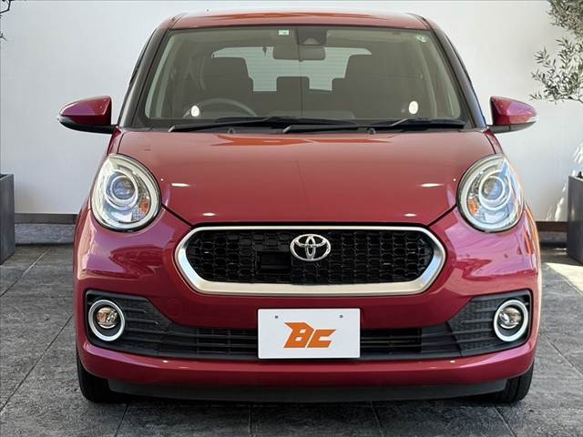 BUDDICAは、『車を売る』プロではなく、『車を安く仕入れるプロ』とお考え下さい。