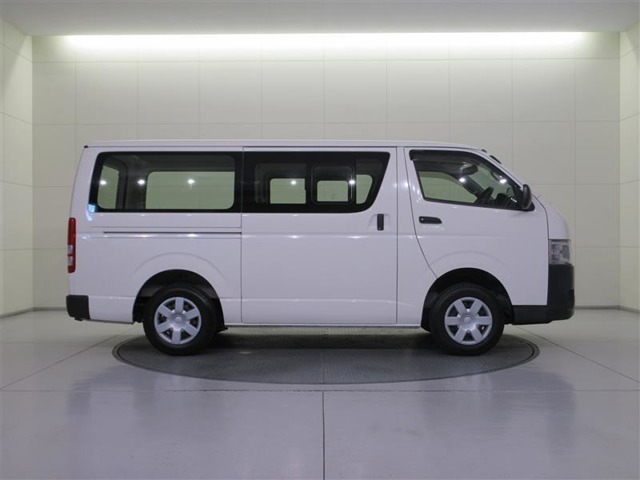 車の状態は『車両検査証明書』で確認できます。