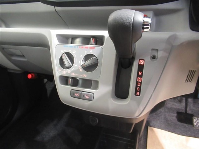 トヨタ高品質U-CAR洗浄『まるまるクリン』施工済み◇専用工場で1台1台を丁寧にクリーニング済み！