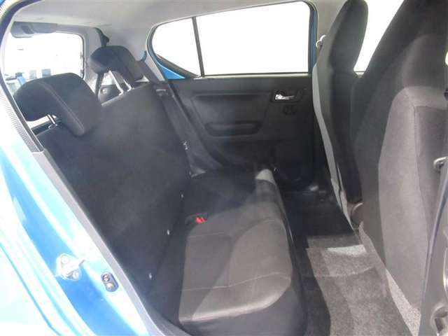 スタッフ一同、お客様のお問い合わせを心よりお待ちしております