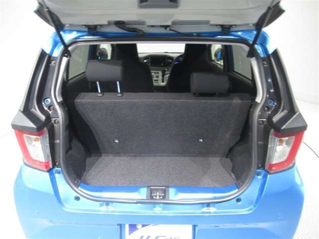 愛知県を網羅するトヨタカローラ愛知のネットワークで大切な愛車をフォローさせて頂きます。