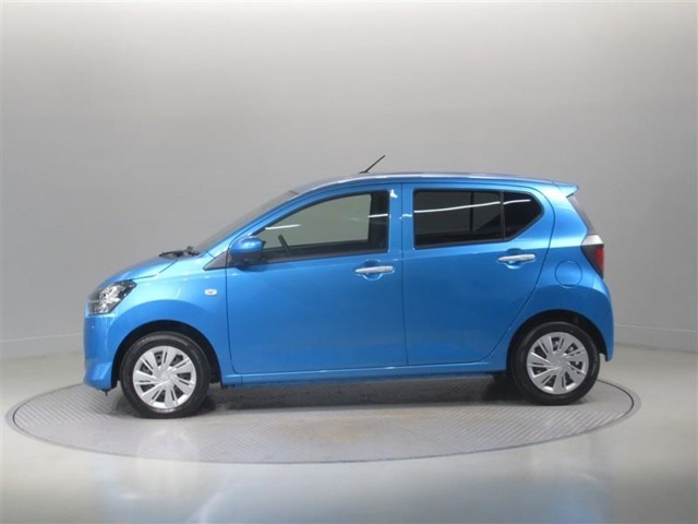 トヨタ高品質U-CAR洗浄『まるまるクリン』施工済み◇専用工場で1台1台を丁寧にクリーニング済み！