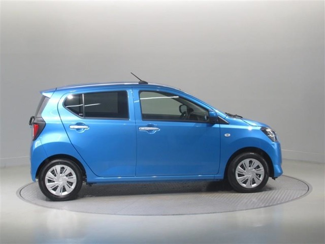 車検・点検整備、修理などアフターメンテナンスもトヨタカローラ愛知にお任せ下さい