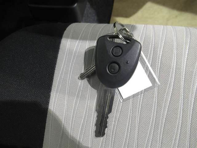 当店のU-CARは全車ロングラン保証付き。1年間走行距離無制限の無料保証が付いております。