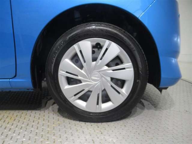 中古車は1台限りとなります。お気軽にお問合せ下さい。