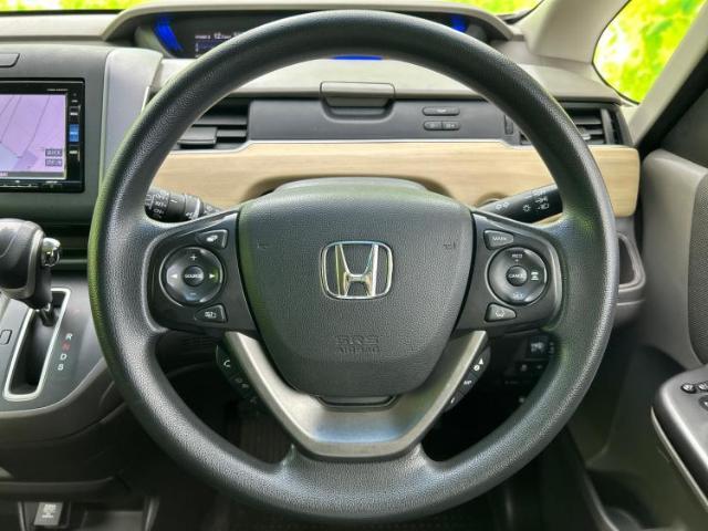 車選びにはお悩みがつきものです！具体的な購入までは検討していないけど車は気になるというお客様も大歓迎です！是非中古車購入の第一歩のお手伝いをさせてください！