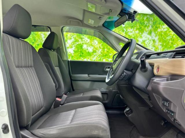 「この車の写真をもっと見たい」「状態が気になる」「この装備はついている？」どんな小さな疑問でもお気軽にお問い合わせください！