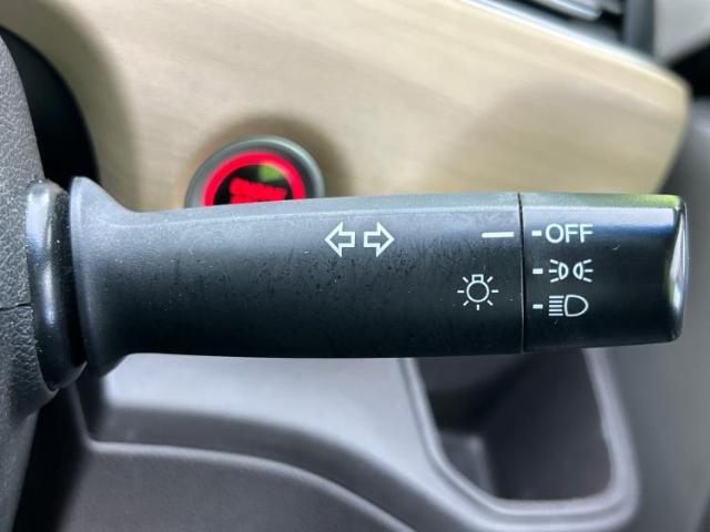 こちらのお車はいかがでしょうか？少しでも気になっていただけましたら是非お問い合わせください！さらにお車の詳細をお送りいたします！
