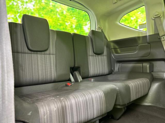 ネットで車を見ていてもイメージが湧かない・・・色々な会社や車がありすぎて何が良いのか分からない・・・そうお考えのお客様！ご相談のみでもOKです！WECARSでは中古車購入の基本をお伝えします！