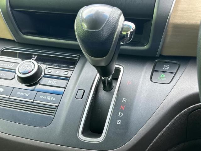 お車に合わせて無料保証以外にも、保証範囲、期間、距離を拡充させた有料保証もご用意しております！中古車の購入が初めてで不安・・・というお客様もご安心ください！
