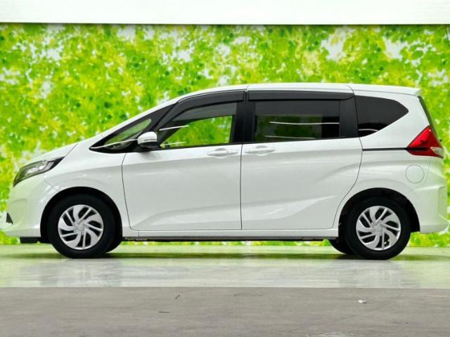 WECARSの在庫ページをご覧いただき誠にありがとうございます！WECARSは「お客様第一」をモットーにお客様のカーライフを全力でサポートいたします！