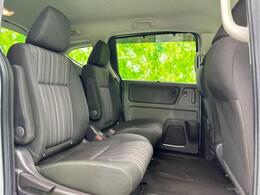 WECARSではほぼ毎日新しい在庫車両を入荷しております！お客様のこだわりを叶える1台がきっとWECARSにあるはずです！