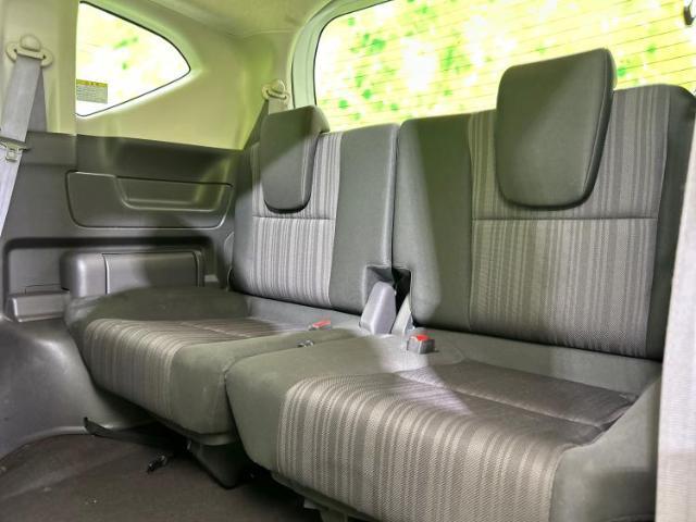 WECARS（ウィーカーズ）は全国250店舗展開！お客様が安心してカーライフをお楽しみいただけるよう社員一同心を込めてサポートいたします。
