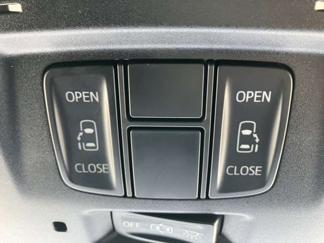 ご遠方のお客様！安心してください！ご納車は全国どこでもお任せください
