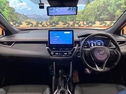 グループ総在庫数約30，000台！！全国の系列店からメーカー・車種問わずご紹介出来るので、あなたにピッタリのお車が見つかるはずです♪まずはお問い合わせ下さい☆