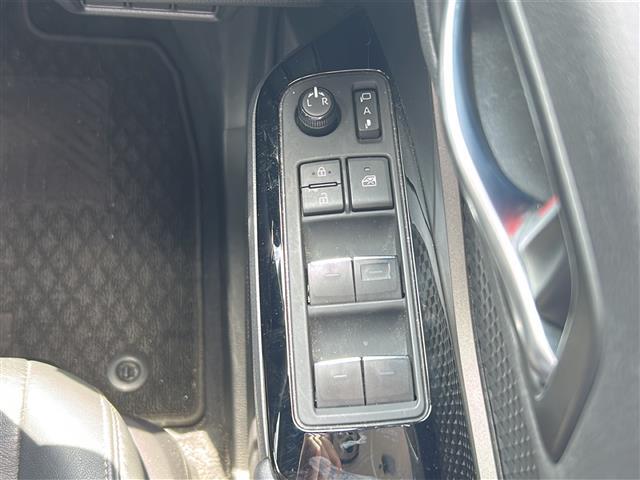 ◆まずはお気軽にお電話ください！【0078-6002-499710】◆
