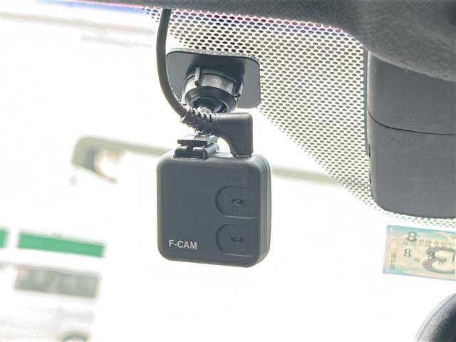 ◆まずはお気軽にお電話ください！【0078-6002-499710】◆