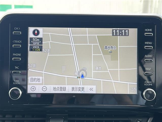 ◆まずはお気軽にお電話ください！【0078-6002-499710】◆