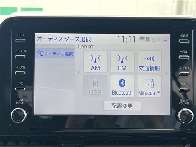 ◆まずはお気軽にお電話ください！【0078-6002-499710】◆