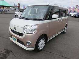 今回車検取得されるお車は、納車前に運輸局認証の自社工場にて、国が定めた法定点検を実施し車検を受けてから納車致します。分解整備記録簿を発行しお車の状態を分かりやすくお伝えします。