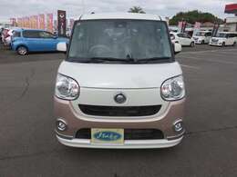 当社はカーライフのサポートの為に運輸局指定整備工場を自社で完備しております。お店選びも大事だと思いますので【販売店ナビ】や【当社HP】をご覧いただけましたら幸いです。