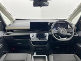 【ぜひお問い合わせください！】車の選び方のご相談、購入手続き、ローンのご契約までおまかせください！ 詳しくはお電話にてお気軽にご相談ください！