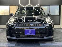 車両につきましては輸入車ディーラーで整備士として培った経験を元に、ご安心してお乗り頂けるよう整備をさせて頂きます。