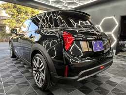 入れ替わりが早いため、気になる車両がございましたらお電話でお問い合わせください。【通話料無料】0078-6003-021162。皆様からのご連絡を心よりお待ちしております。