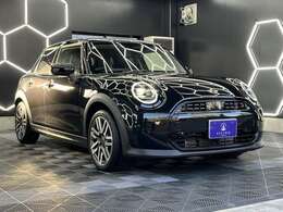 気になる点、ご不明点がございましたらお電話でも結構ですので、お気軽にご連絡を頂ければと思います。丁寧にご説明をさせて頂きます。